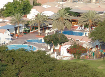 Imagen 1/2