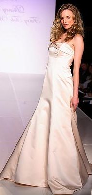 Vestido de novia Vestido de novia