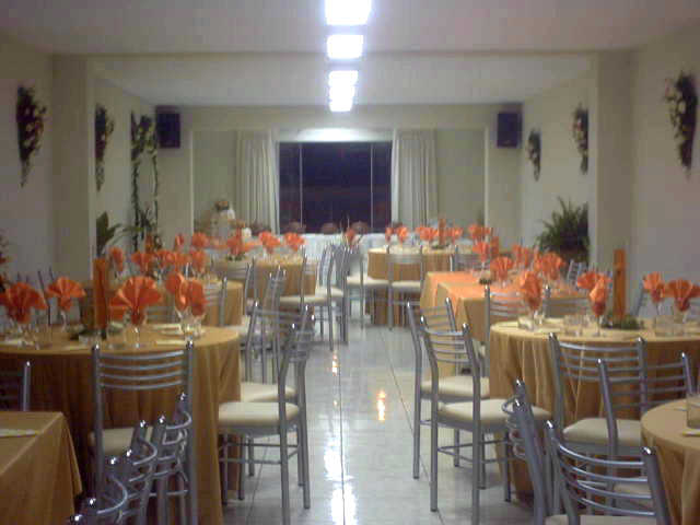 Imagen 1/2