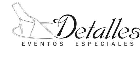 Imagen 0/2