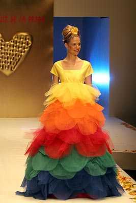 Agatha-ruiz-prada3a.jpg