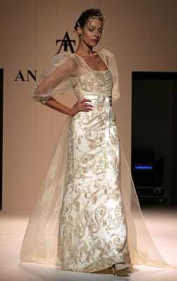 Ana-torres-3a.jpg