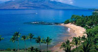 MAUI