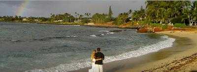 MAUI