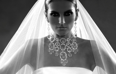 Colección Inolvidable Ianka Novias