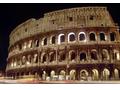 Coliseo de Roma