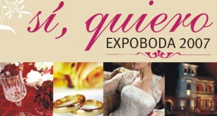 Si quiero expoboda.jpg
