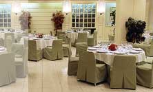 Boda Hotel