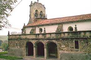 Casona