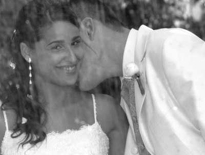 novios novios
