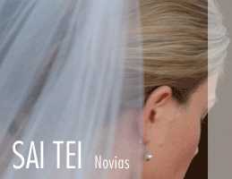 Sai Tei Novias Sai Tei Novias