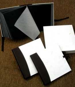 Albumes