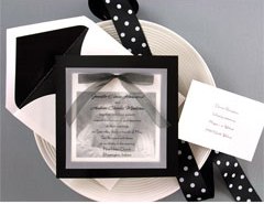 Parte de matrimonio