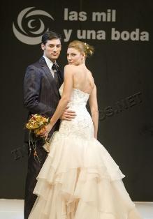 Feria de Novios