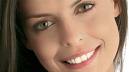 dientes blancos
