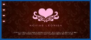 Leonisa