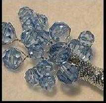 BOUTONNIER