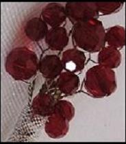 BOUTONNIER