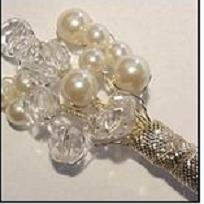 BOUTONNIER