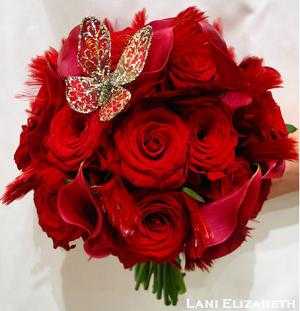 Bouquet 