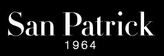 logo san patrick