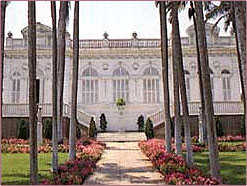 museo_arte