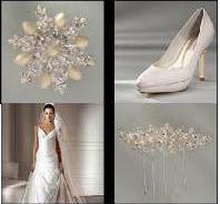 Accesorios Recomendados por Pronovias 2008 3.JPG