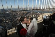 Boda empire state