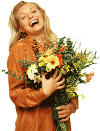 FLORES