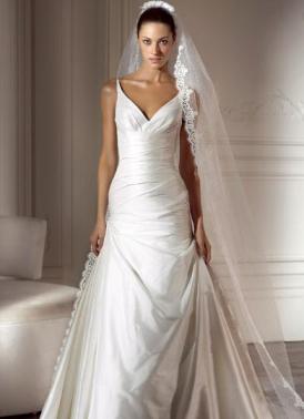 Vestido de Novias Pronovias 2008 4.JPG