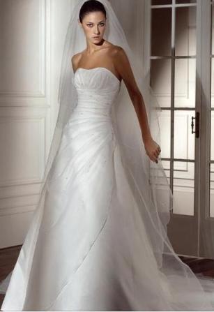 Vestido de novia Pronovias 20081.JPG
