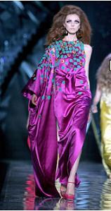 VESTIDO DE FIESTA 2.jpg