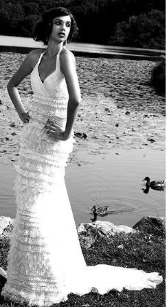 Vestido de novia Isabel Zapardiez.JP