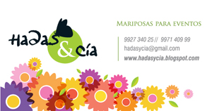 Imagen 0/1