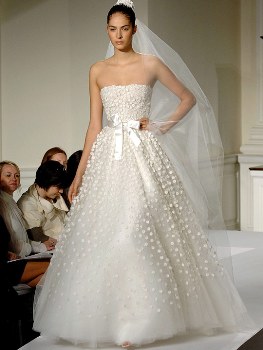 Vestido_de_novia_Oscar_de_la_Renta 