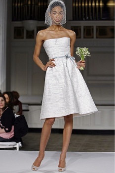 Vestido de novia Oscar de la Renta.jpg