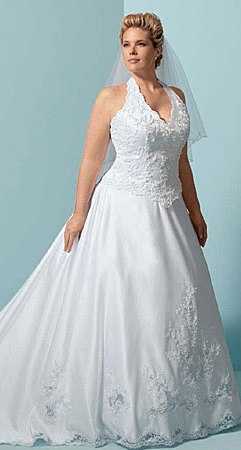 Vestido_De_novia_para_gorditas Vestido_De_novia_para_gorditas