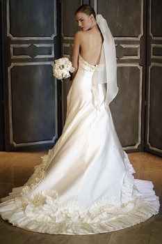 Vestido_de_novia_Carolina_Herrera_2009