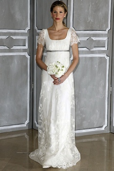 Vestido_de_novia_Carolina_Herrera_2009