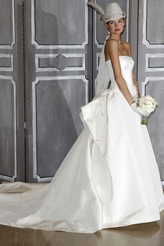 Vestido_de_novia_Carolina_Herrera_2009