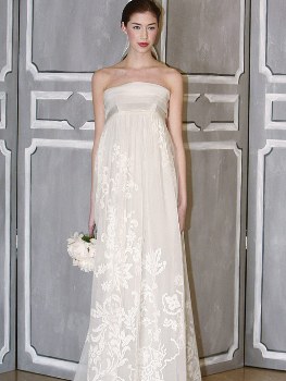 Vestido_de_novia_Carolina_Herrera_2009