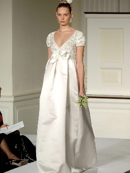 Vestido_de_novia_Oscar_de_la_Renta_2009 