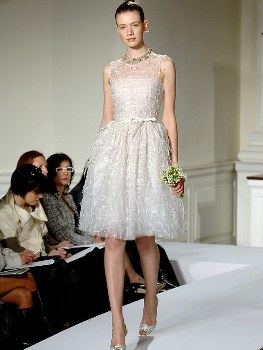 Vestido_de_novia_Oscar_de_la_Renta_2009