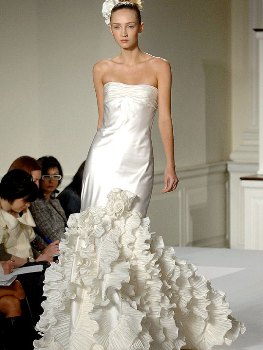 Vestido_de_novia_Oscar_de_la_Renta_2009