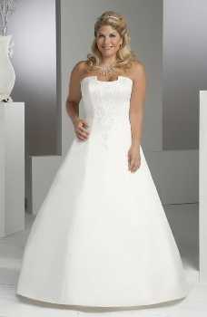 Vestido_de_novia_para_gordita Vestido_de_novia_para_gordita