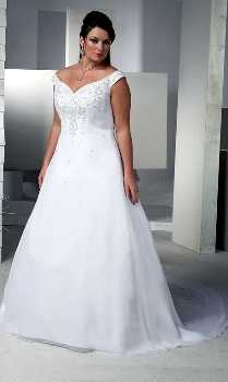 Vestido_de_novia_para_gordita_Brideway Vestido_de_novia_para_gordita_Brideway