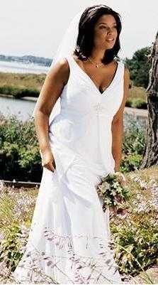 Vestido_de_novia_para_gordita