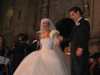 boda_juan_diego_y_julia_trappe 3.j