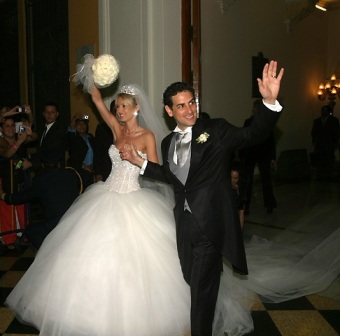 boda_juan_diego_y_julia_trappe 4.j