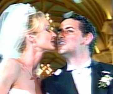 boda_juan_diego_y_julia_trappe.j